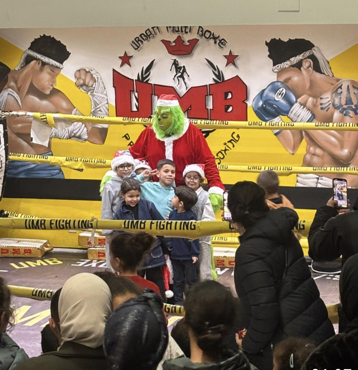 urban-multi-boxe