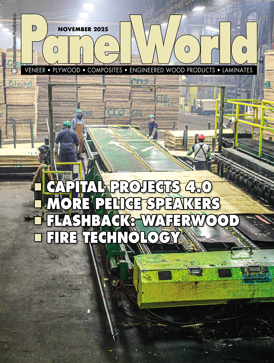 Panel World - Panel World added a new photo.