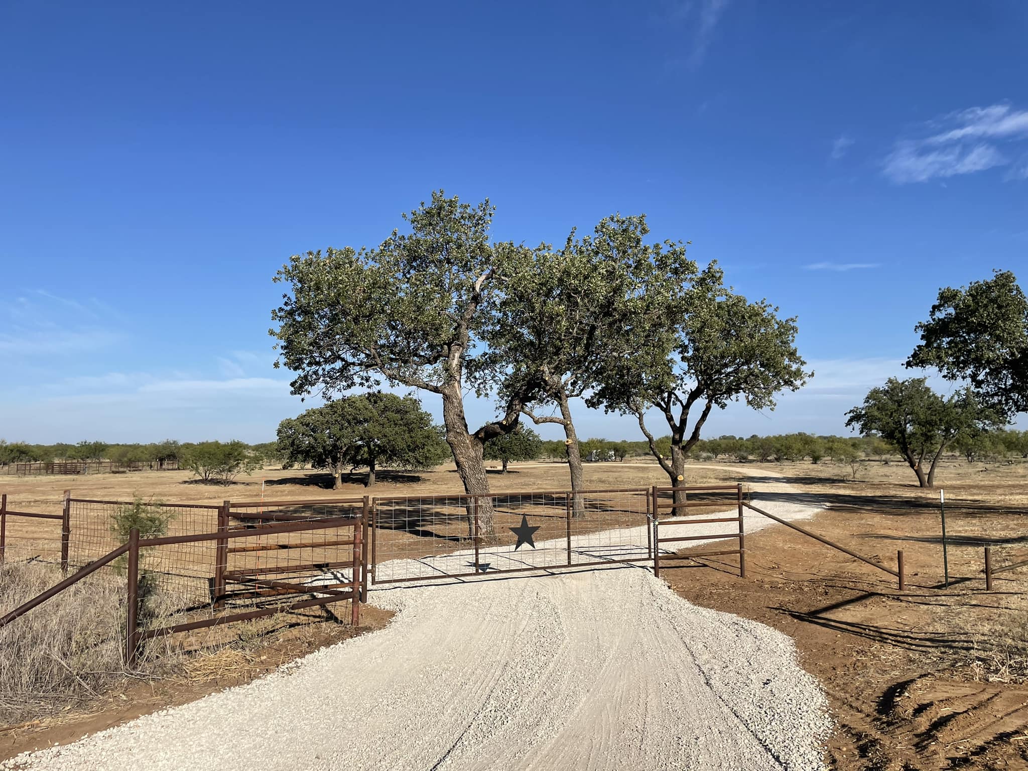 Daniel Land and Ranch Group