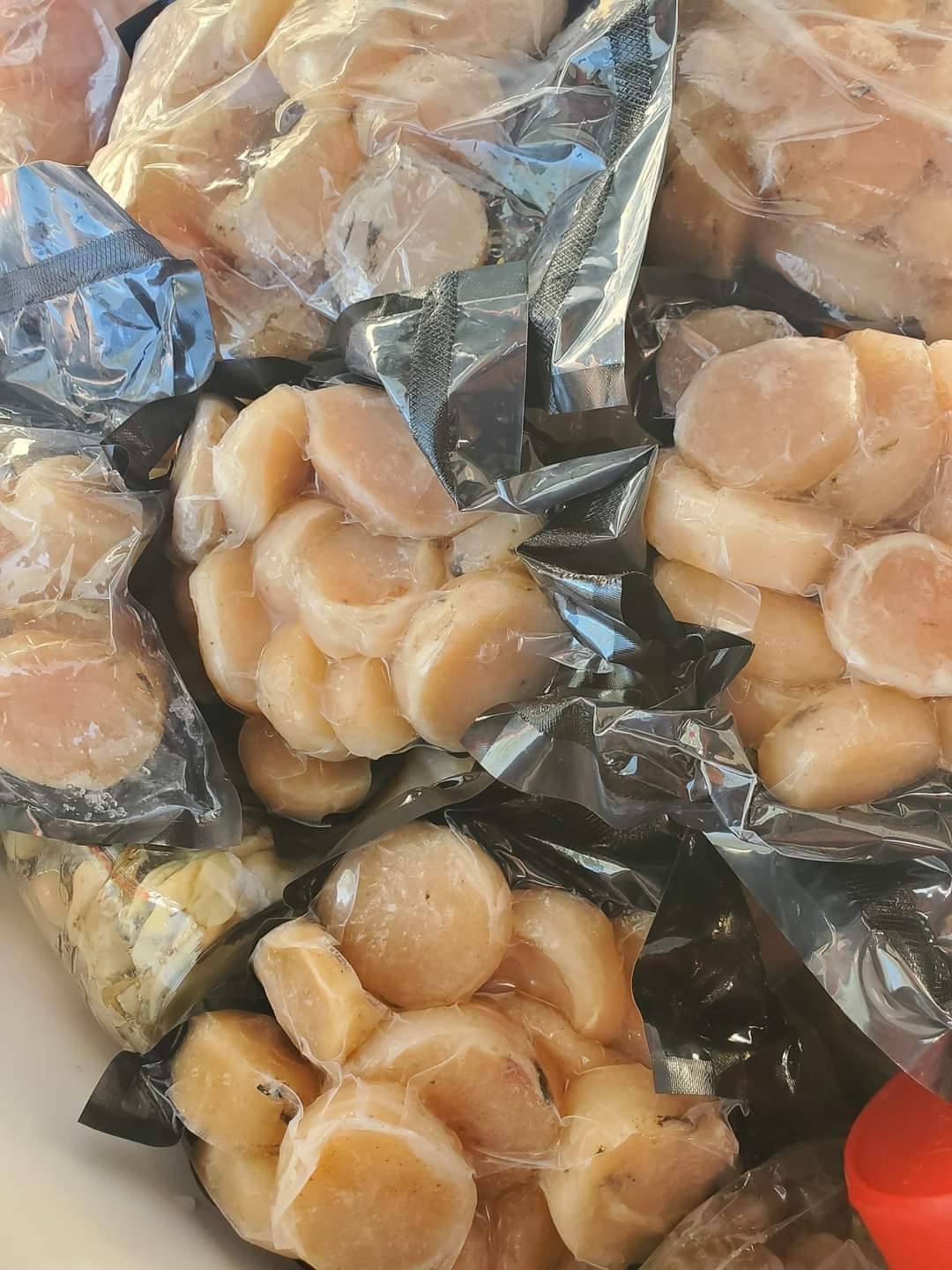Callos De Robalo Tucson