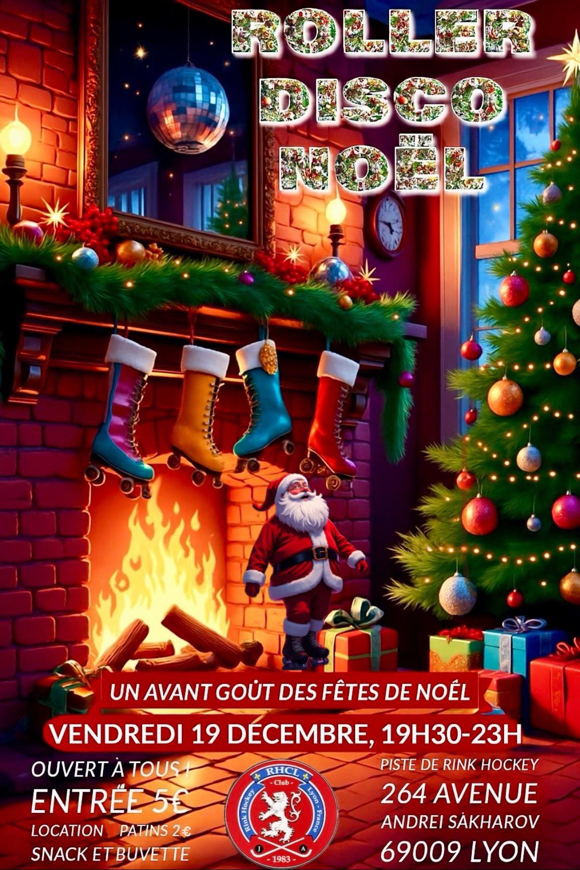 LHKJ Pendentif carrousel de sapin de Noël 6 mini carrousel en bois pour enfants Mini pendentif d'arbre de Noël Cadeau d'anniversaire Noël pour enfants LHKJ Pendentif carrousel de sapin de Noël 6 mini carrousel en bois pour enfants Mini pendentif d'arbre de Noël Cadeau d'anniversaire Noël pour enfants