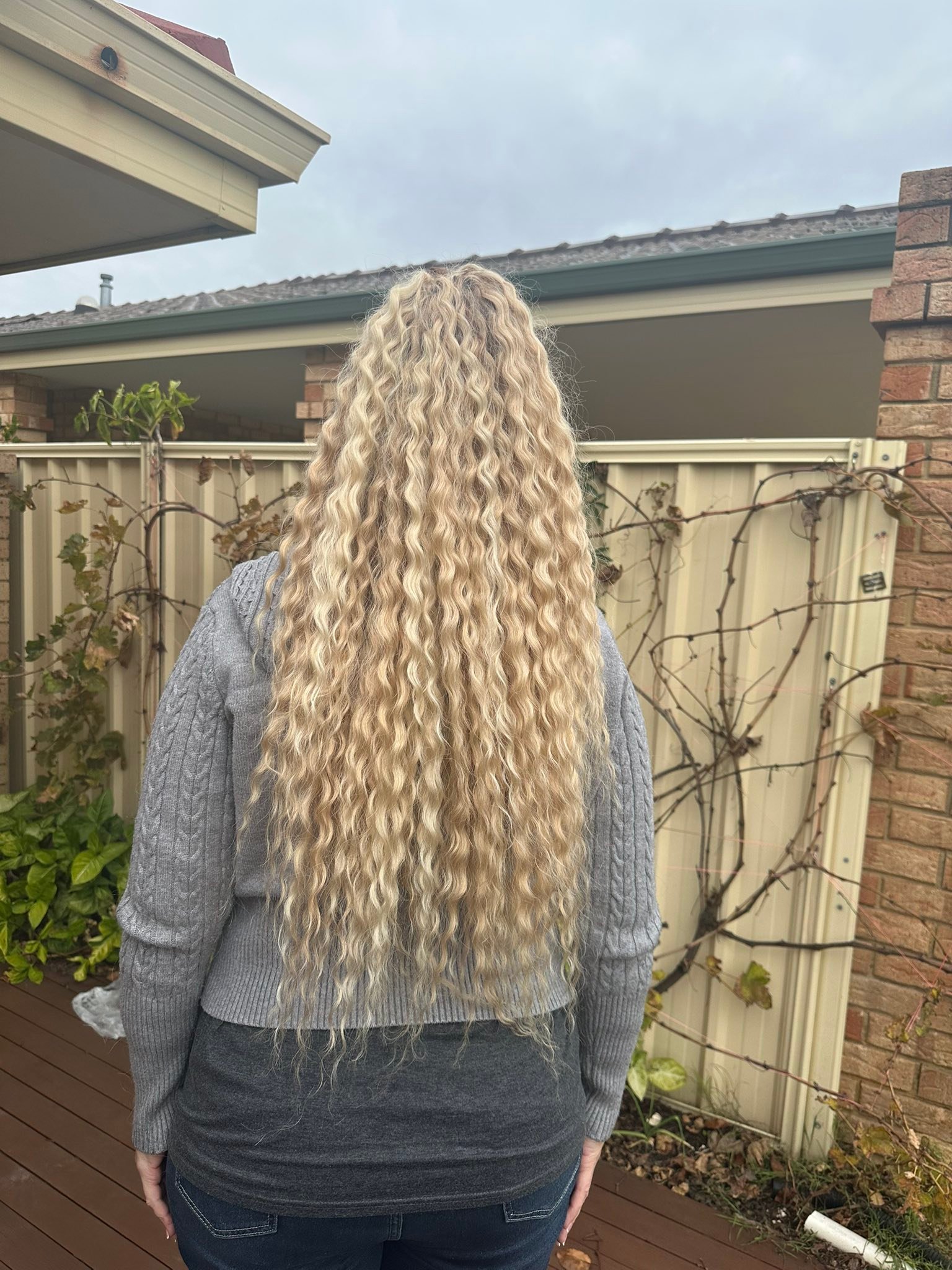 Jadeez Braids | Perth WA