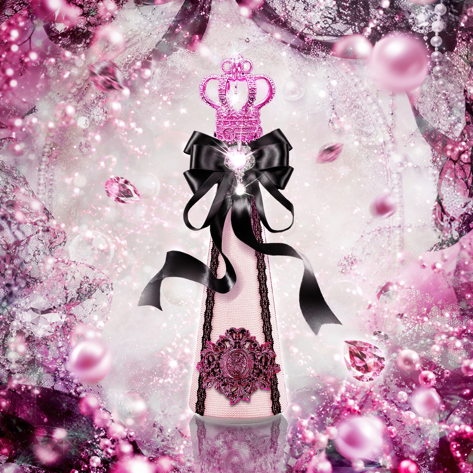 Fillico Japan (@FillicoJapan) • Facebook