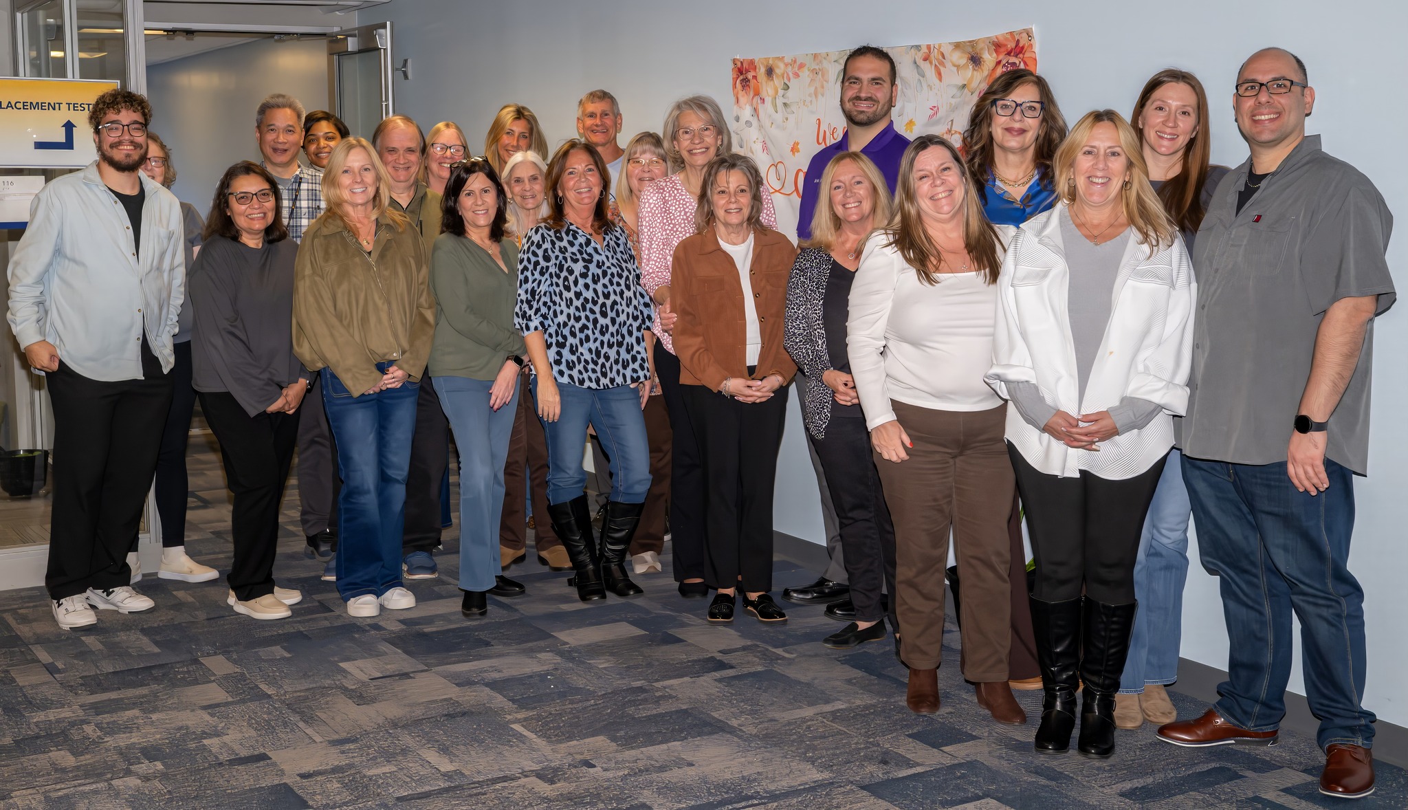 CSEA Nassau Local 830 added a new... - CSEA Nassau Local 830