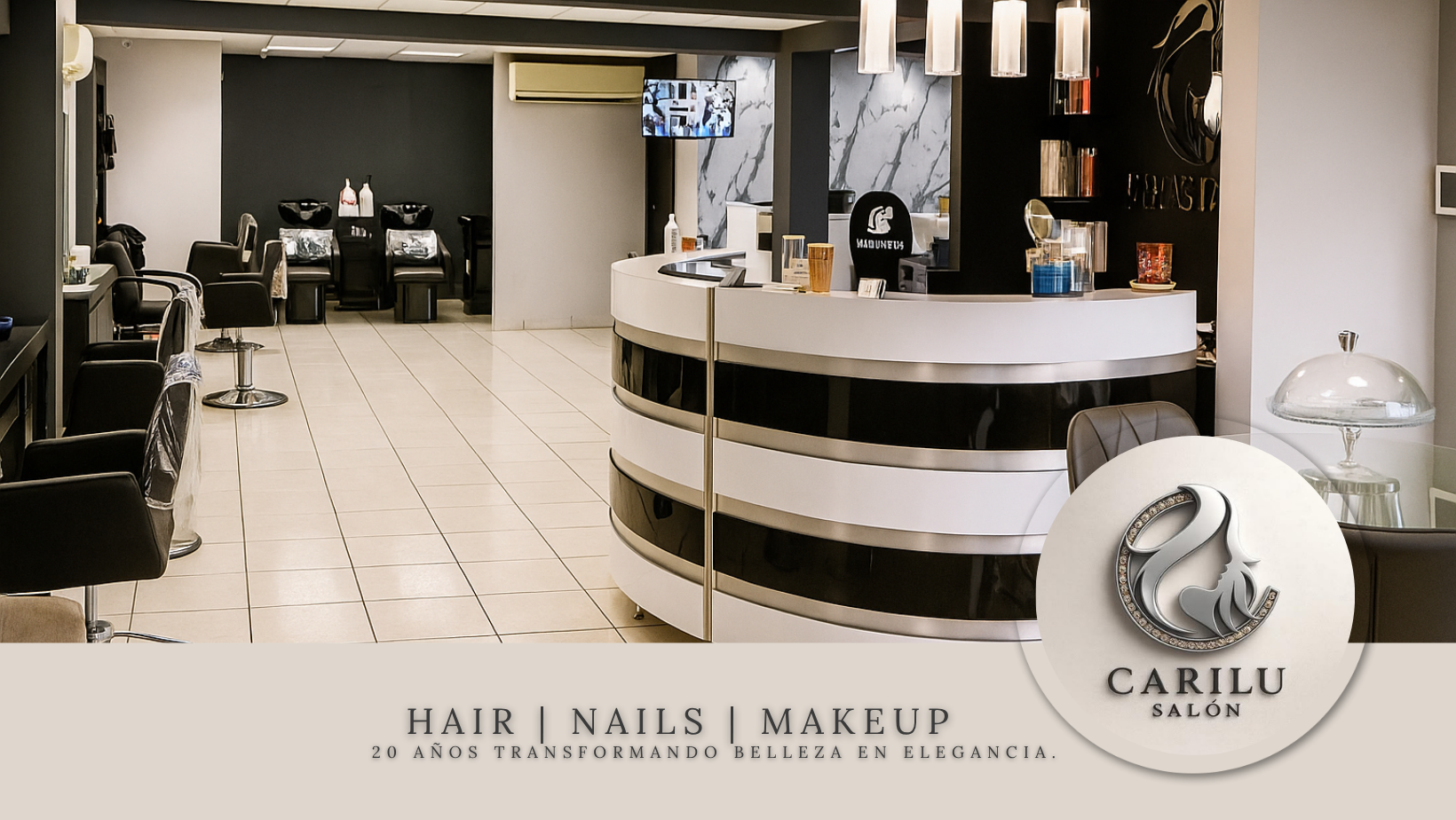 Style House PR - ︎S𝚝𝚢𝚕𝚎 ︎H𝚘𝚞𝚜𝚎 ︎ Salon & Esthetic 📍 : Juana Diaz, P.R ...