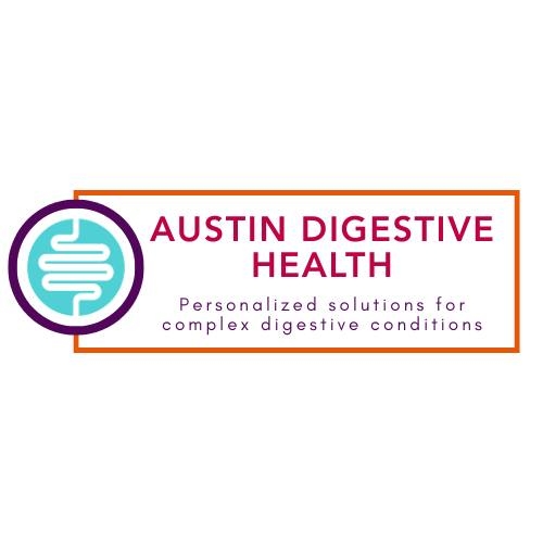 Austin Digestive Health