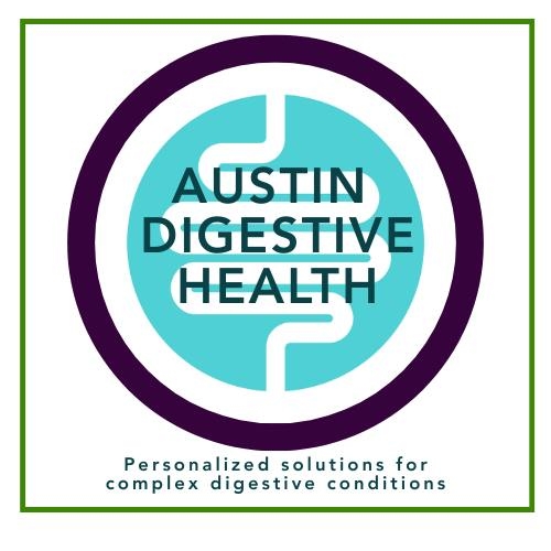 Austin Digestive Health