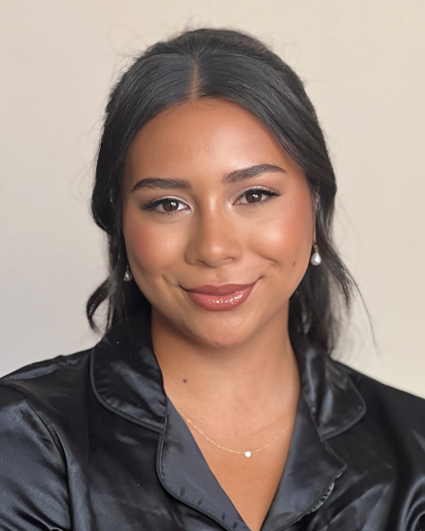 Makeup by Merideth, LLC | Cleveland OH
