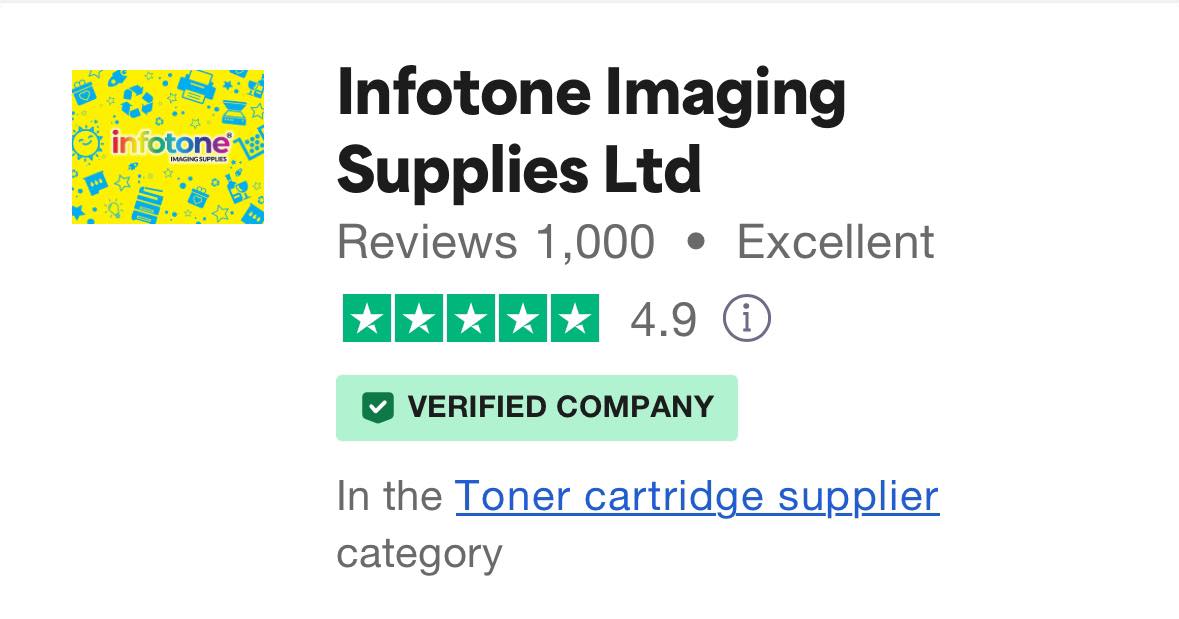 Infotone Ltd | Scarborough