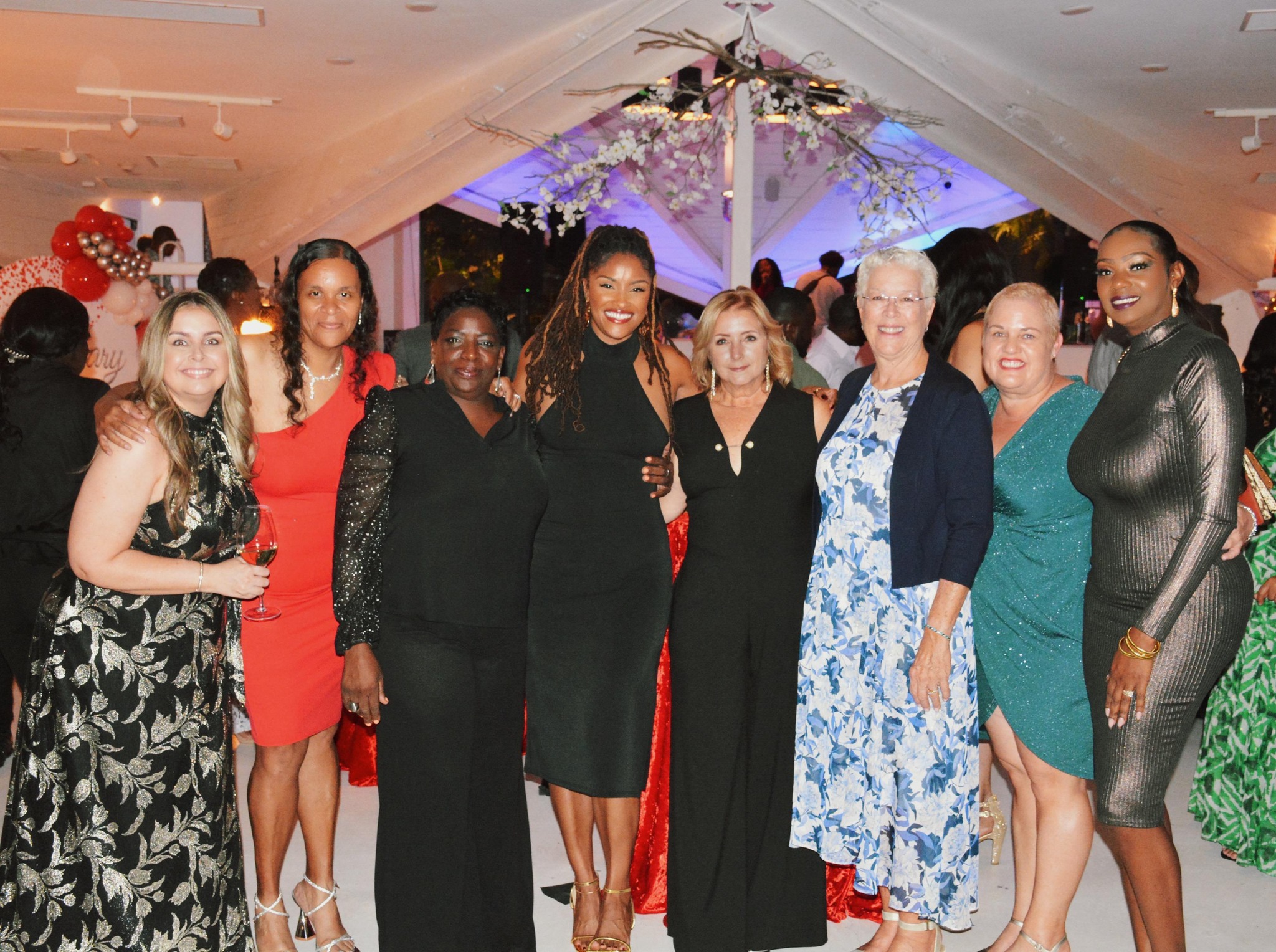 GrandBahama242News added a new photo. - GrandBahama242News