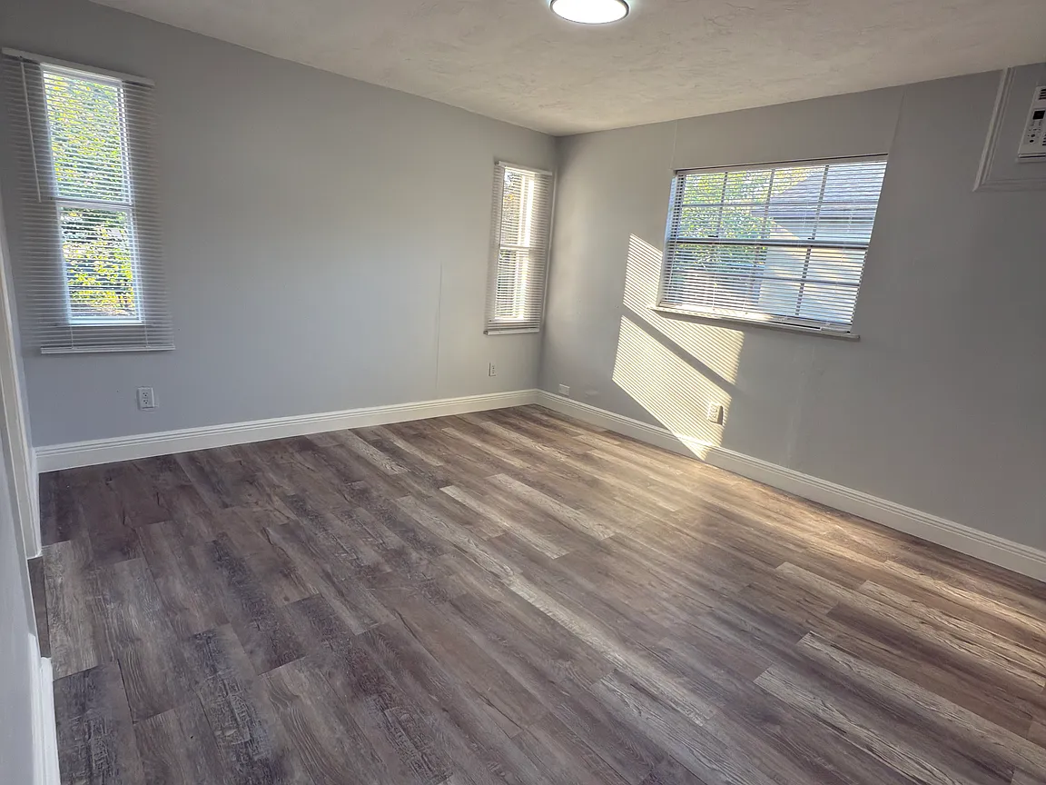 Limited-Time Offer: Move into a 1Bed /1Bath Apartment for Less - For ...