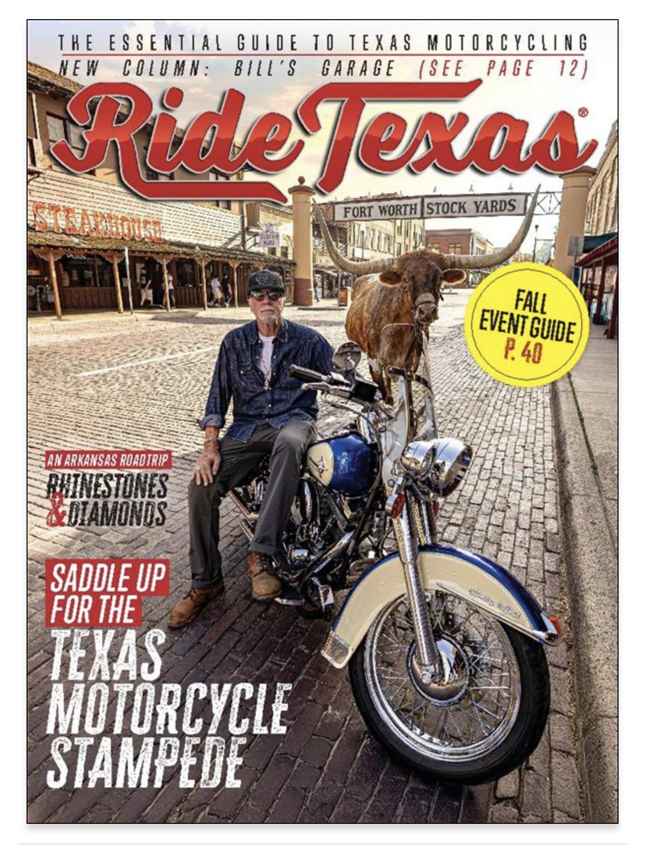 MCrider Motorcycle Group | Facebook