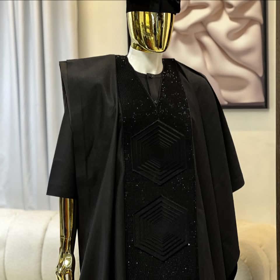 #Couture sur mesure et vente de prêt-à-porter Veillez nous contacter au ...