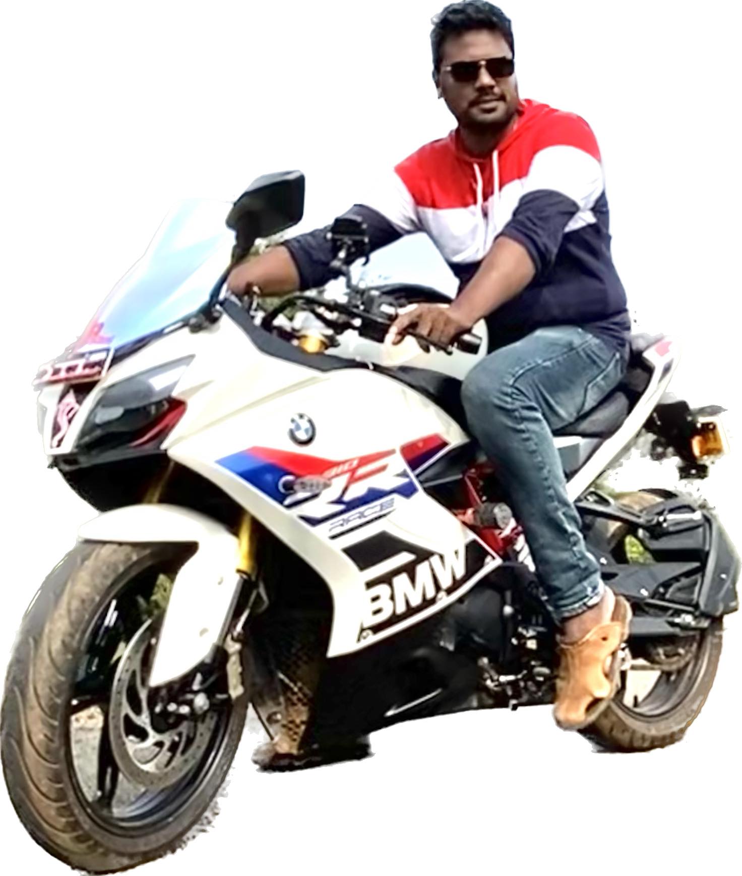 Masthan my channel | Nellore