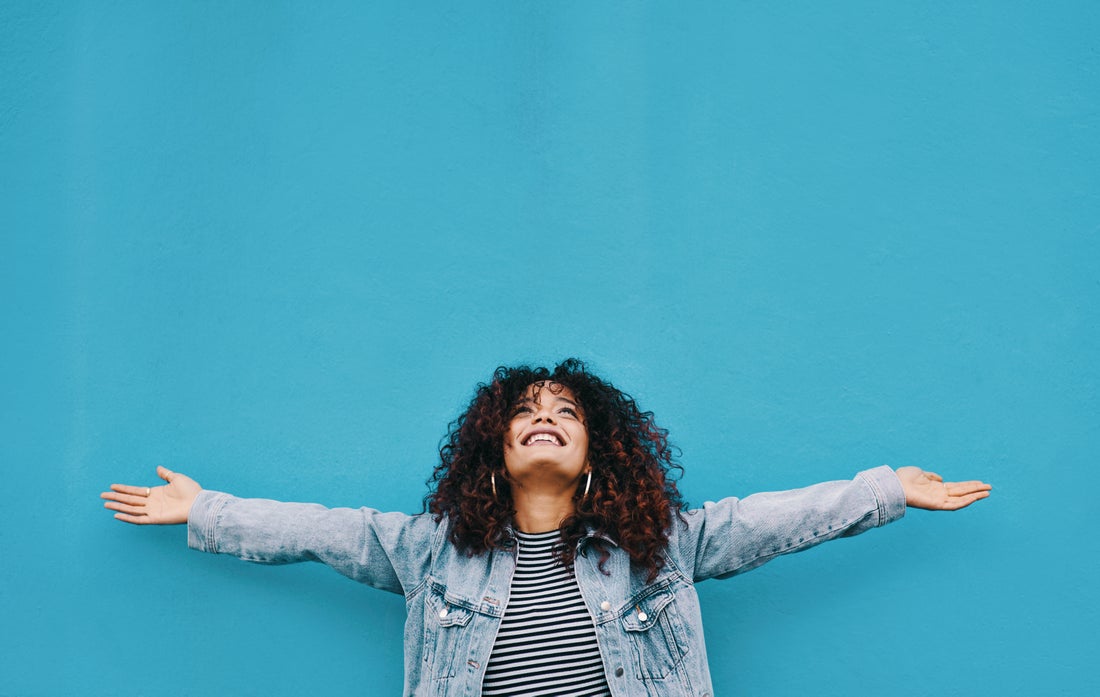 FLM Insurance, LLC | Jackson MS