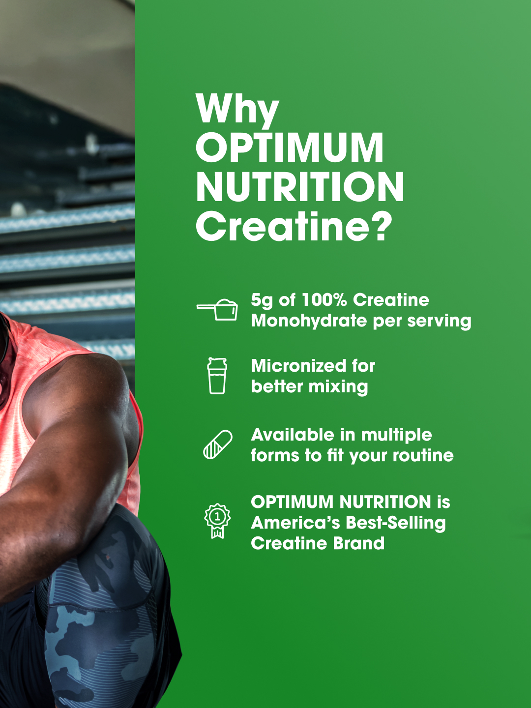 Pulse Pharmacy - Your 2026 fitness routine is missing one... | Facebook