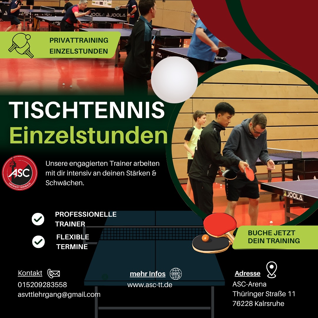 asc-gr-nwettersbach-tischtennis-gr-nwettersbach