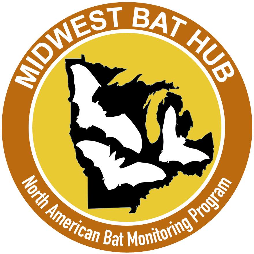 Our 2025 bat monitoring reports are... - Racine County Parks | Facebook
