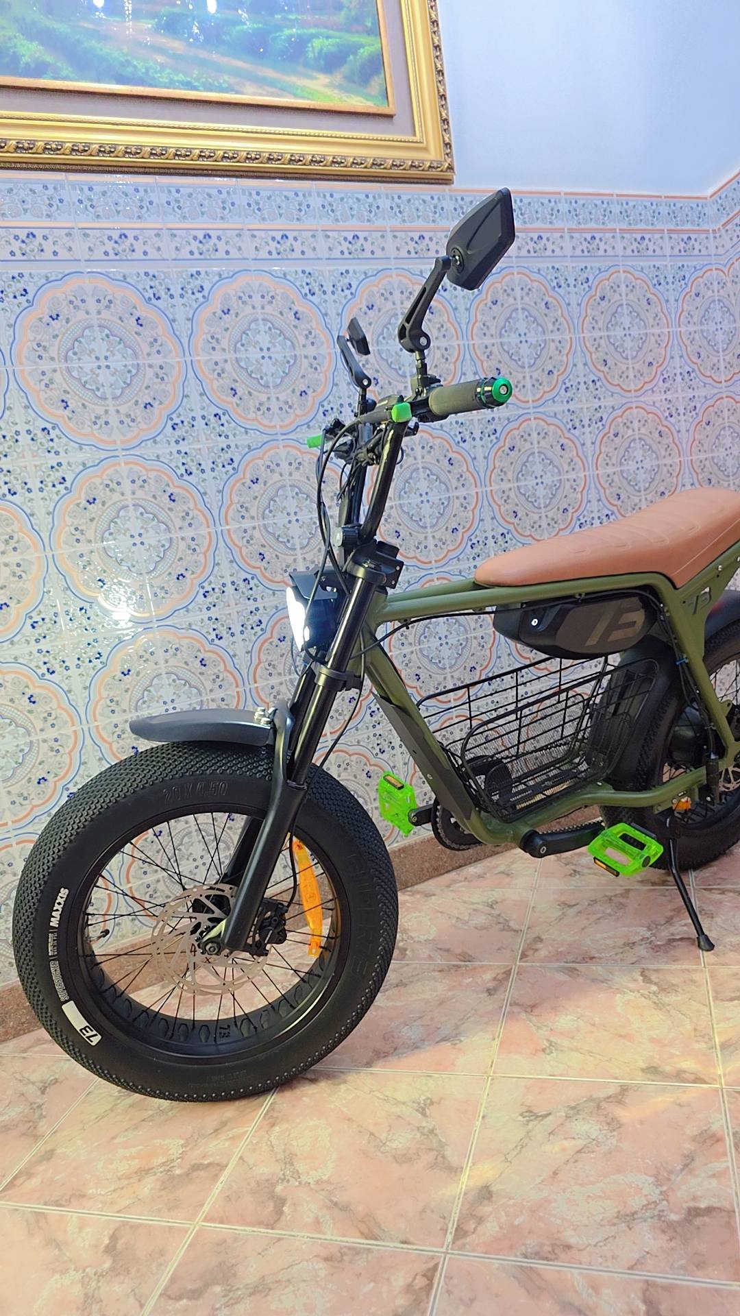Super73 zx se 2026 0667463643