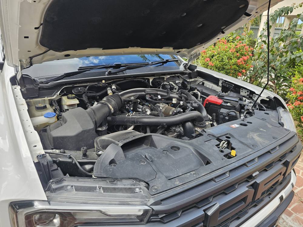 Pro Auto Detailers added a new photo. - Pro Auto Detailers