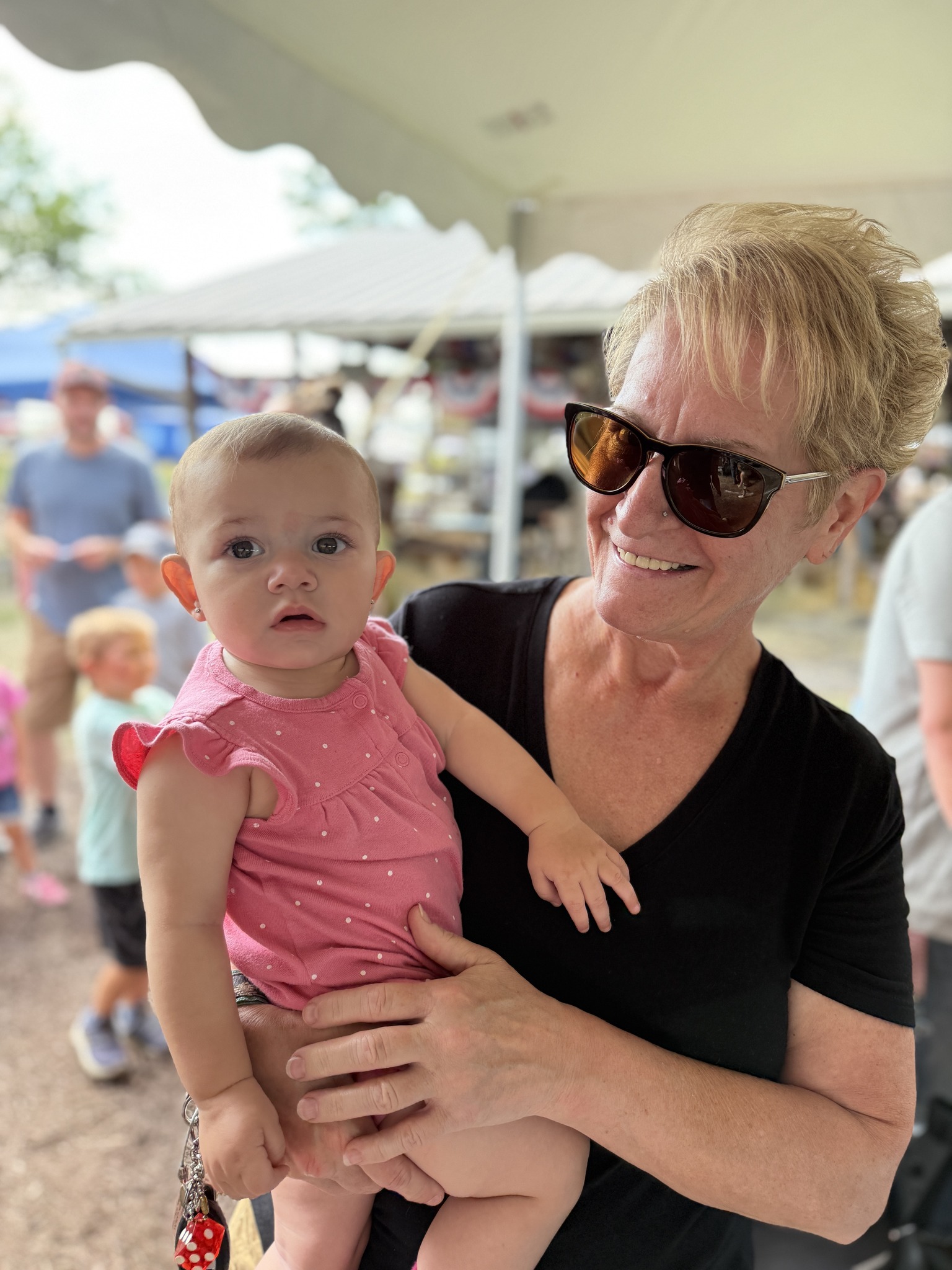 Plainfield Farmers Fair added a... - Plainfield Farmers Fair