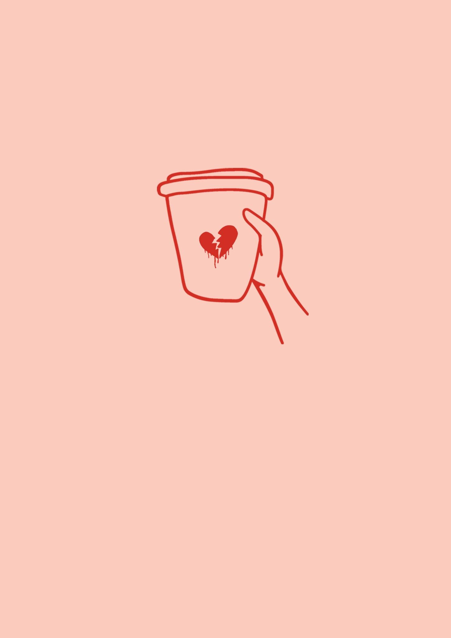 Come join us on Sunday 4 October... - Heartbreak Hotel Coffee | Facebook