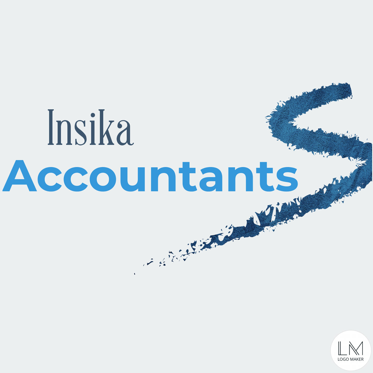 Insika Accountants - Tax Preparation Service | Facebook - 24 Photos