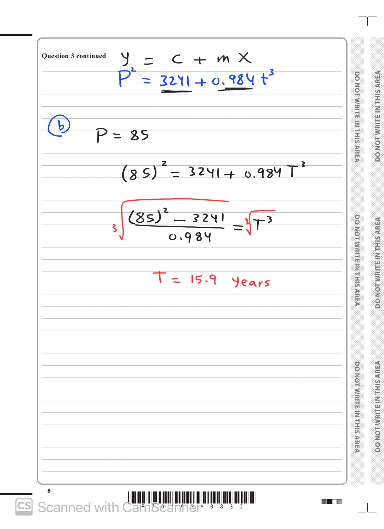 Mr.Yousef IGCSE & IAL maths... - Mr.Yousef IGCSE & IAL maths