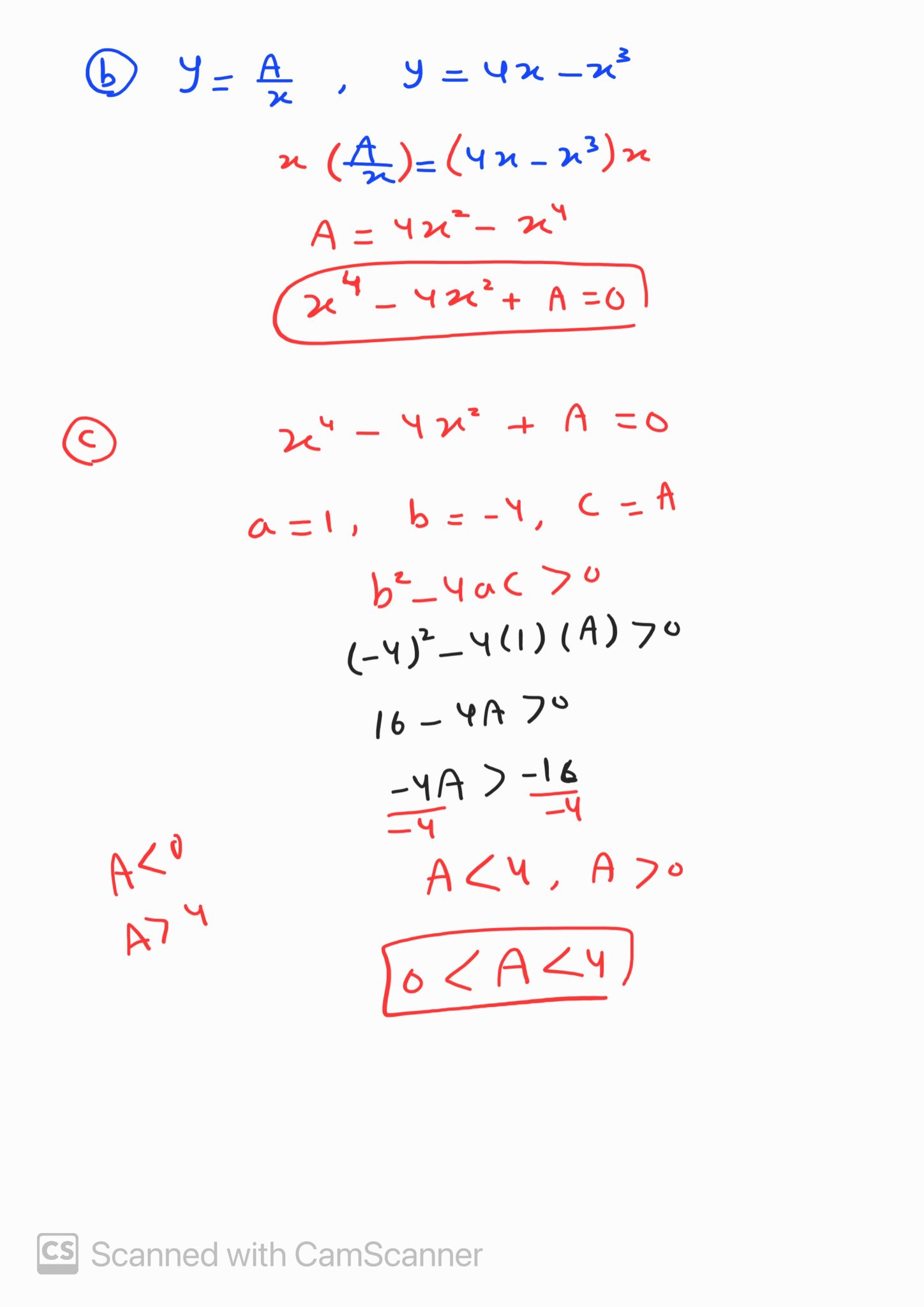 Mr.Yousef IGCSE & IAL maths... - Mr.Yousef IGCSE & IAL maths