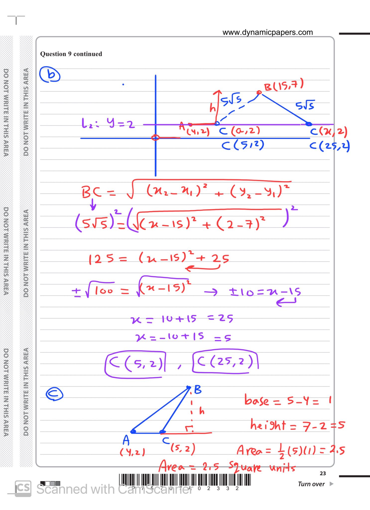 Mr.Yousef IGCSE & IAL maths... - Mr.Yousef IGCSE & IAL maths