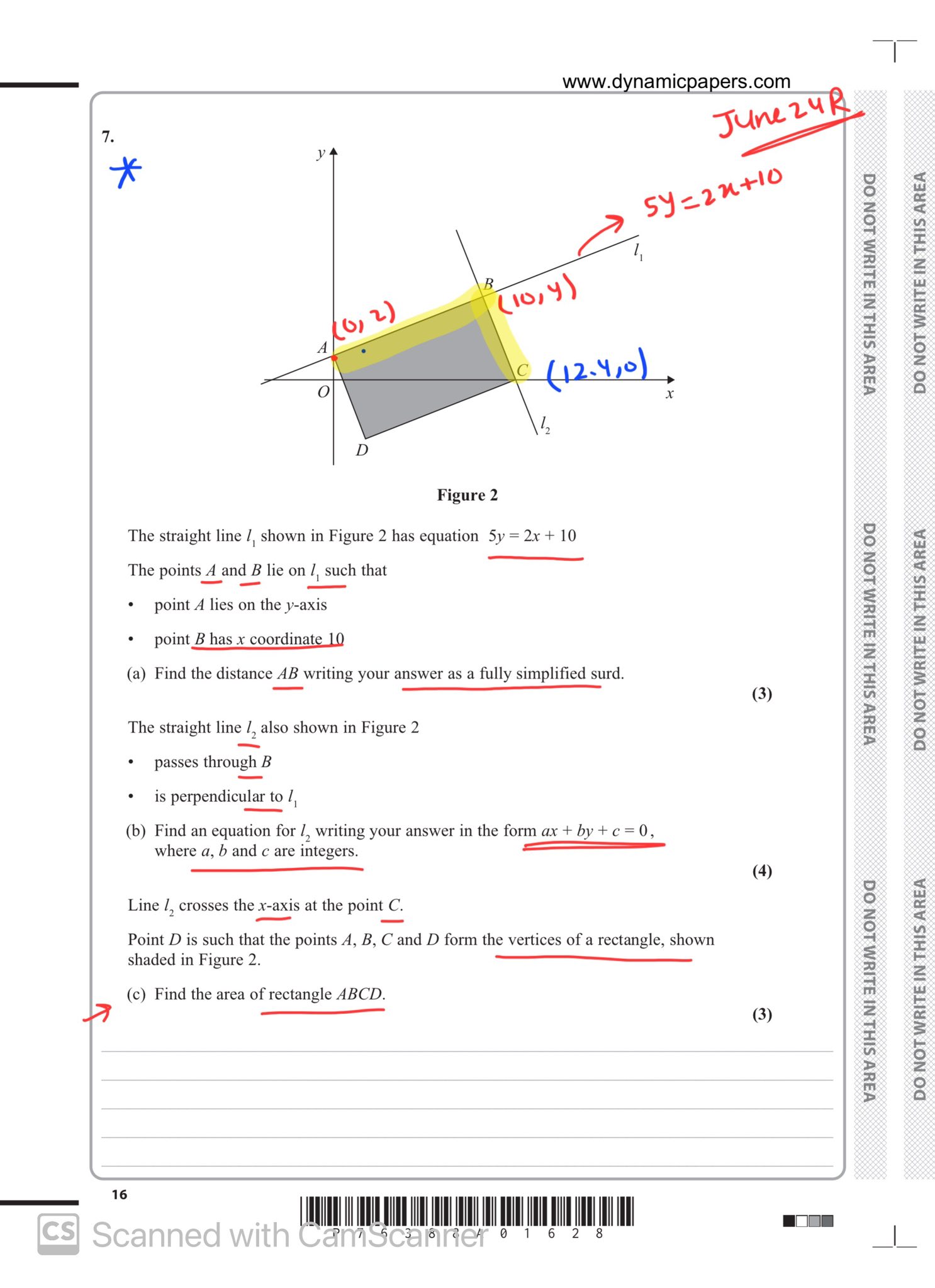 Mr.Yousef IGCSE & IAL maths... - Mr.Yousef IGCSE & IAL maths