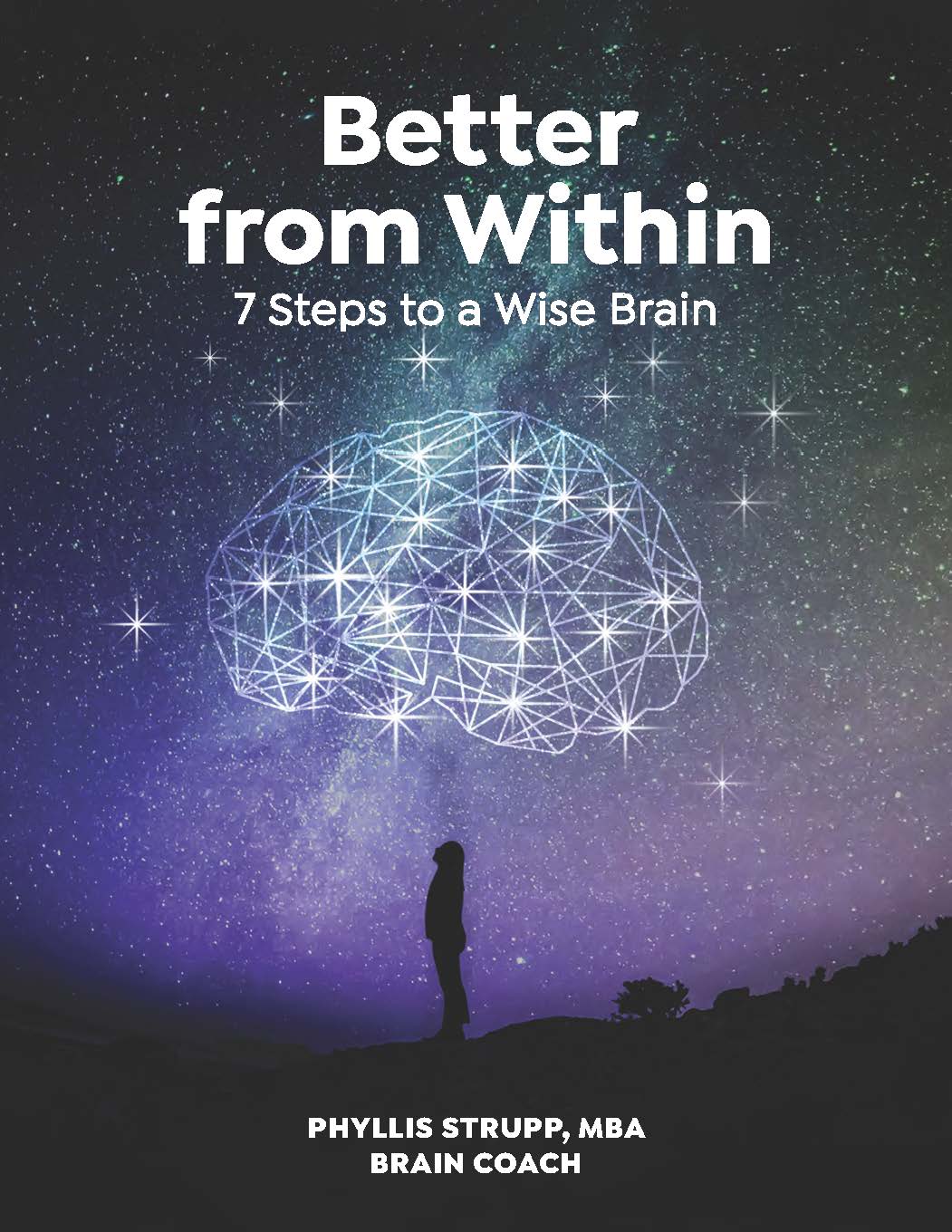 Excellent - The brain training home kit provides you with the ...