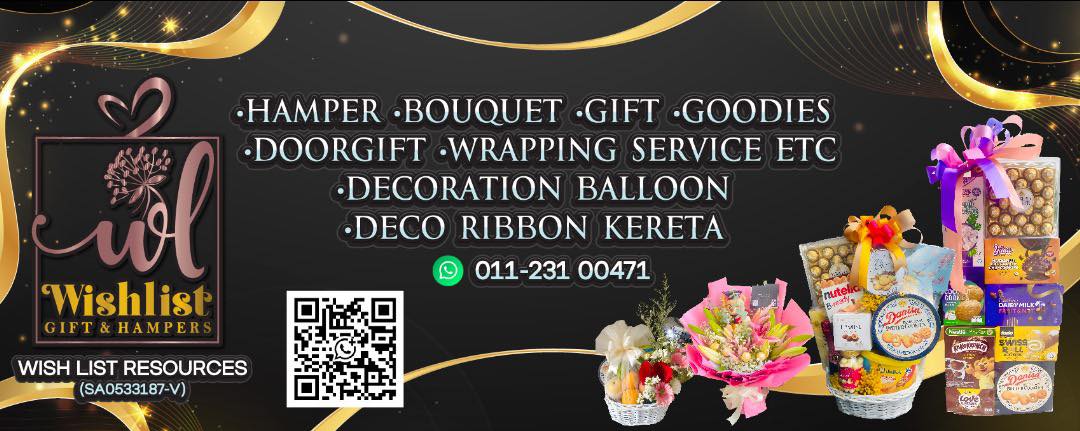 Effa E'unique Wedding... - Effa E'unique Wedding Planner
