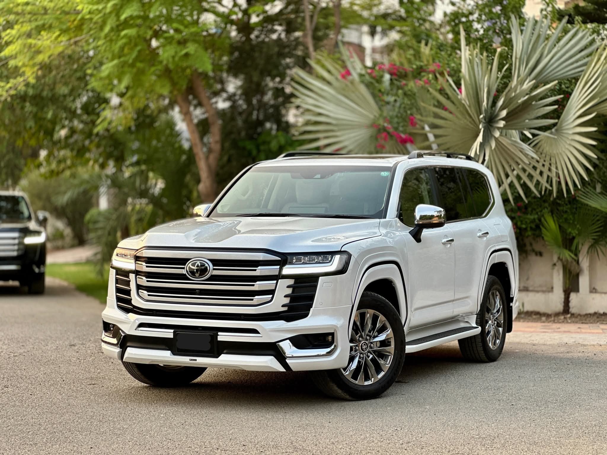 Ideal Motors Rent A Car And Real Estate Lahore - #New__TOYOTA__PASSO # ...