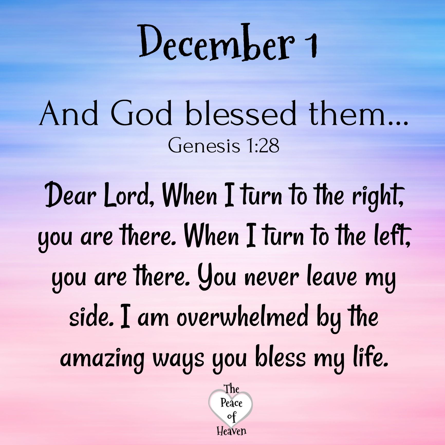 The Peace of Heaven added a new photo. - The Peace of Heaven