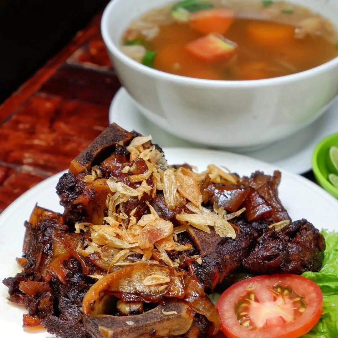 Dapur Dahapati
