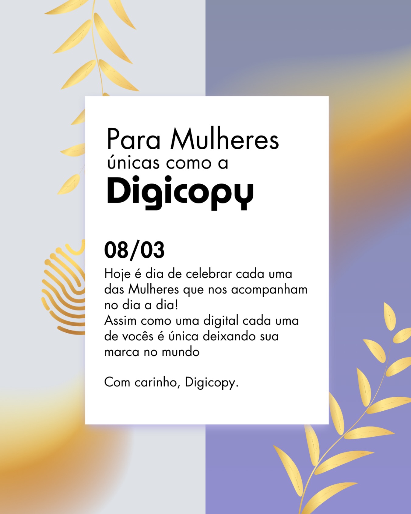 Digicopy | Ribeirão Prêto SP