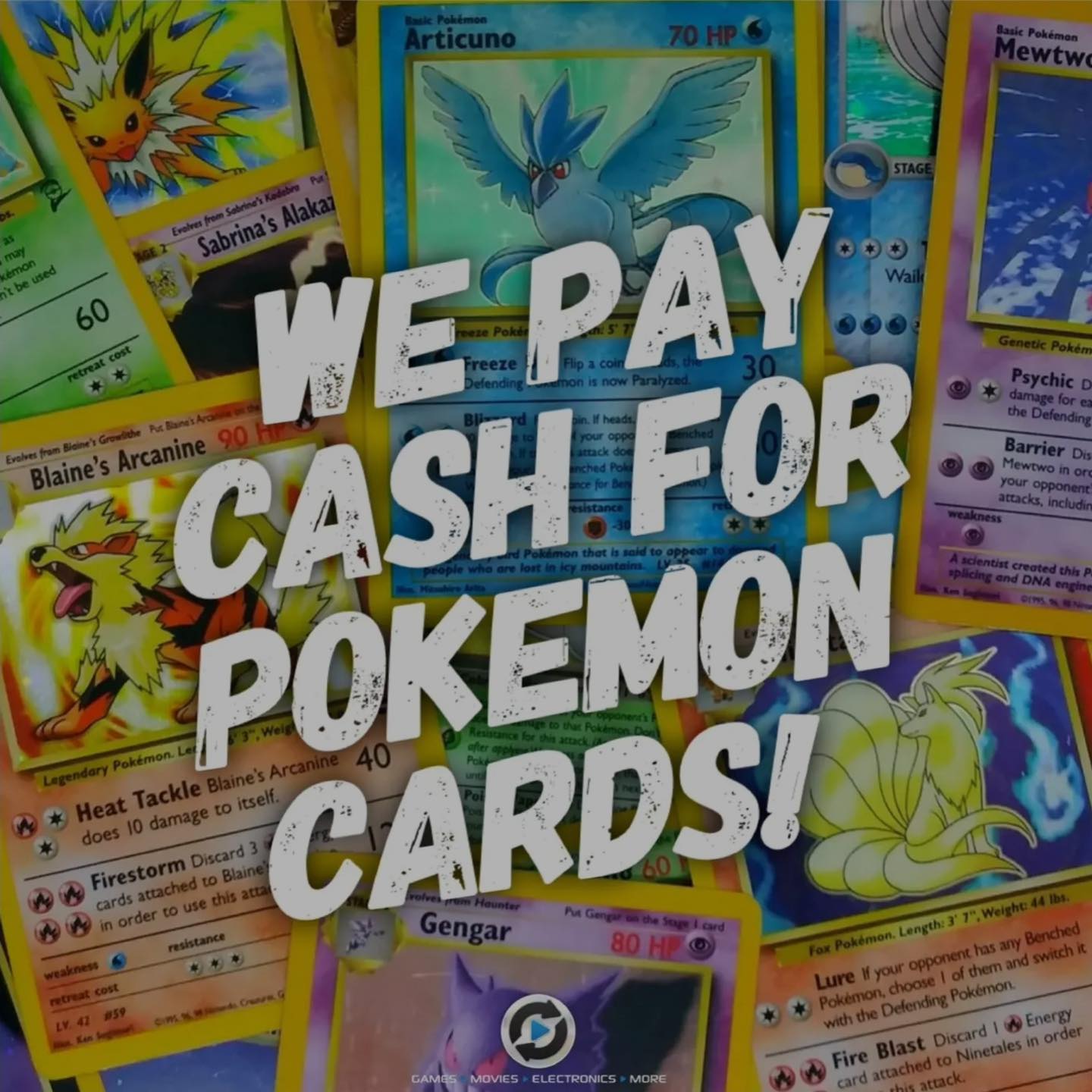 is mcdonald's doing pokemon cards 2023 McDONALD'S POKEMON
