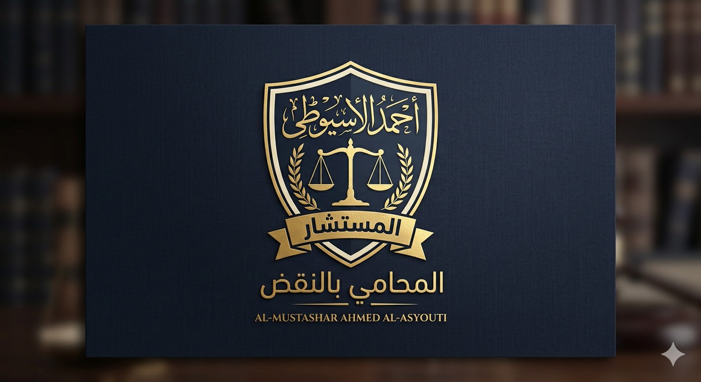 مؤسسة - ( أسئلة هامة وأجاباتها عن كل ما يخص ) ( قائمة المنقولات الزوجية