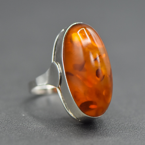Larrea Jewelers - Check out these beautiful Sun Spangle... | Facebook