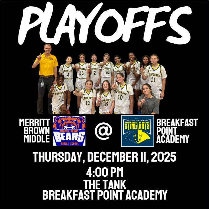 Breakfast Point Academy | Panama City Beach FL