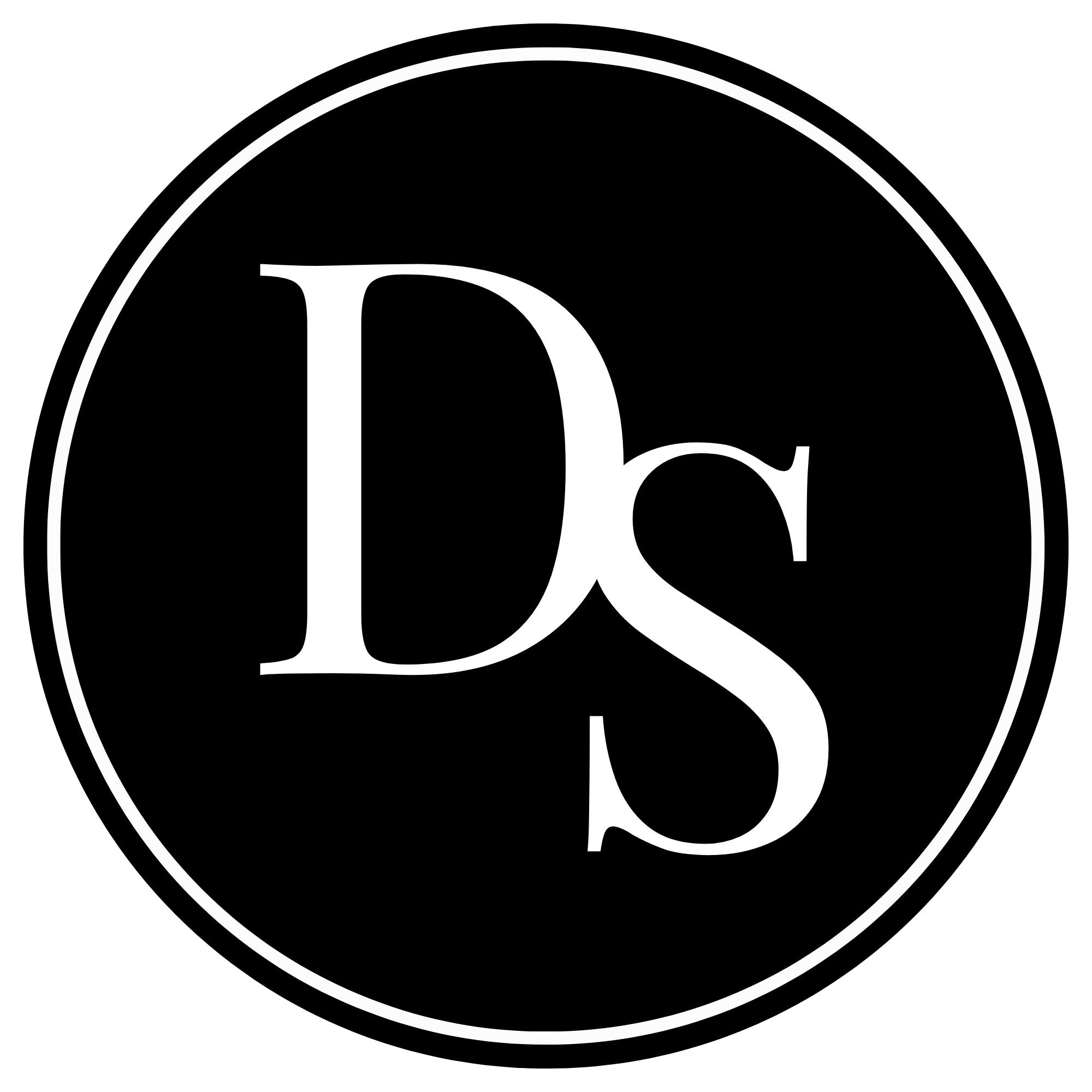 Another week of delicious... - Digger's Sting Restaurant | Facebook