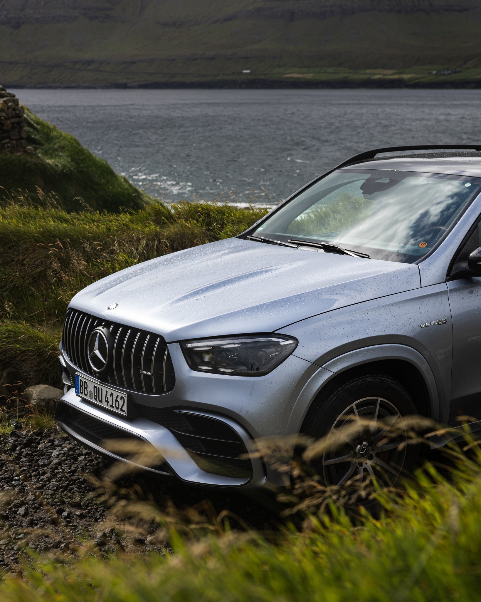 Sitemapcdatahttpswusdreferenzcomc43 Amg Fuel Consumptionnull
