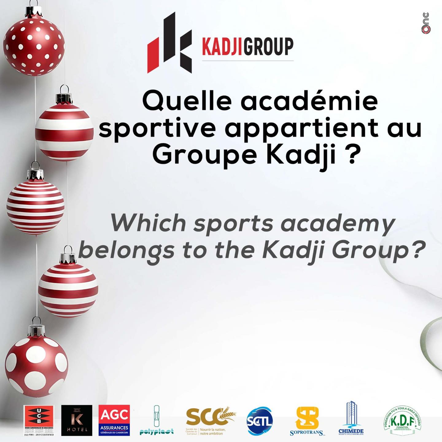 groupe-kadji-souhaitez-vous-gagner-des-cadeaux-facebook