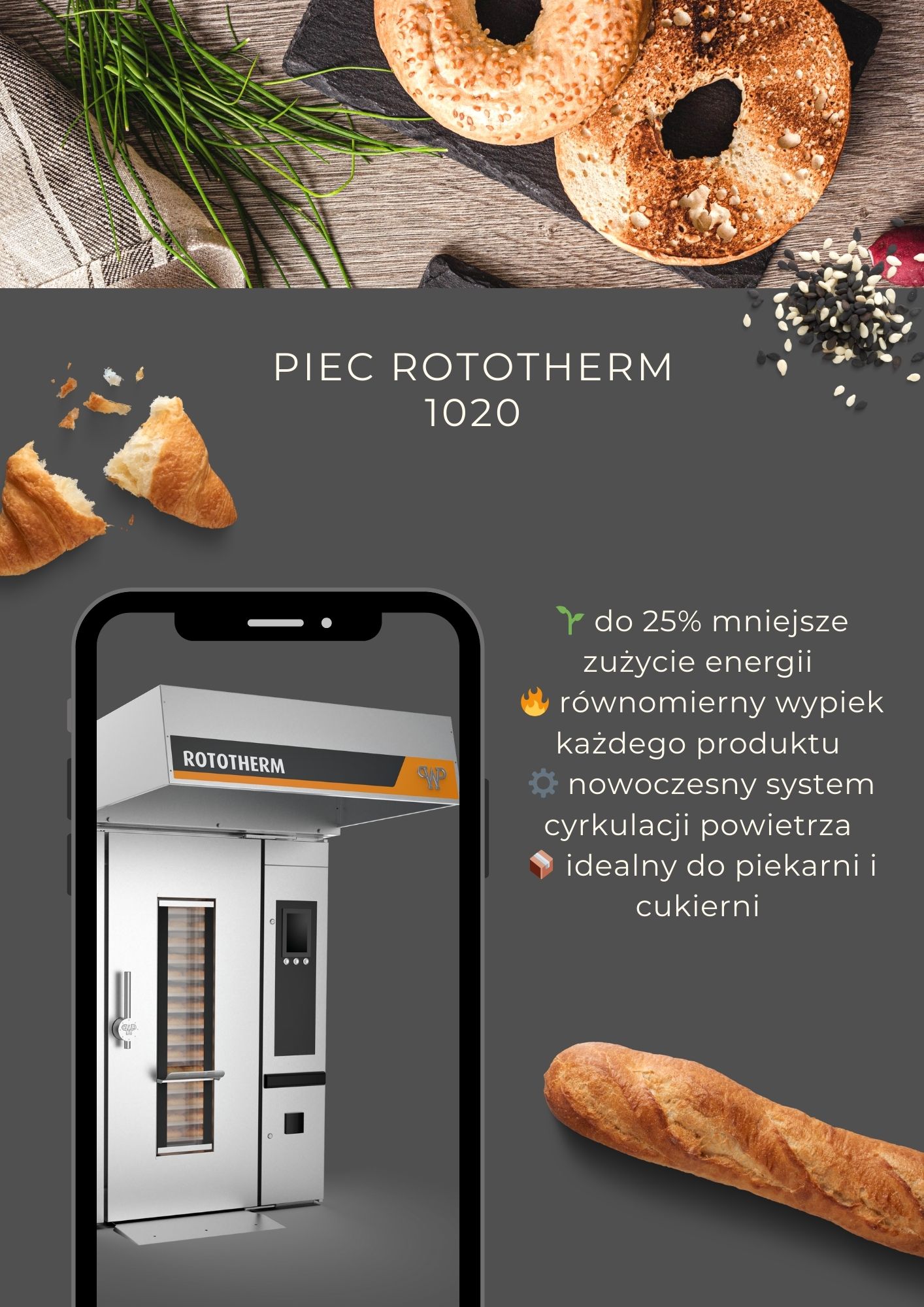 hert-rototherm-green-rec-1020-sprawdzona-technologia-w-ofercie