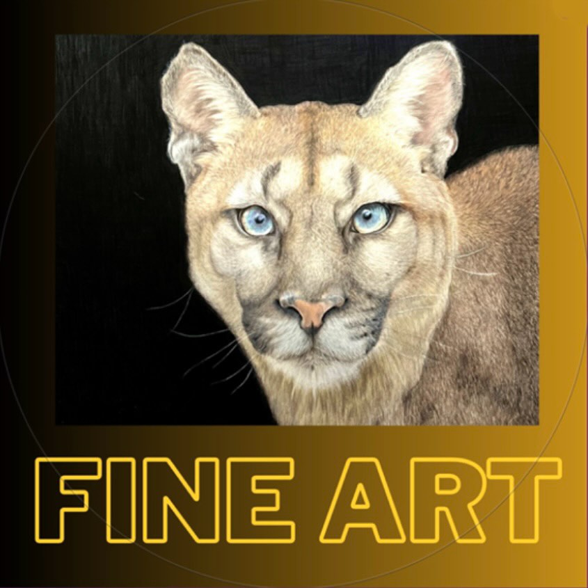 Foothills Art Association | La Mesa CA