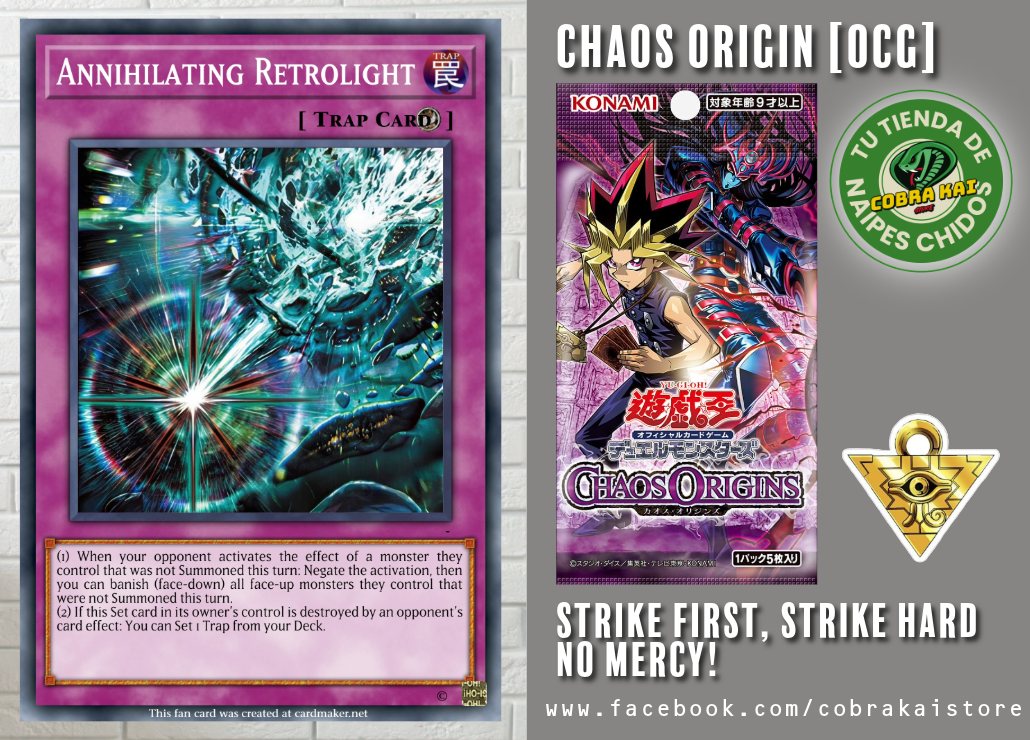 anti trap card yugioh Yu-Gi-Oh! - Anti-Spell Fragrance - SR07-EN039 - Common - 1st Edition 10 Best Hand Trap Counters