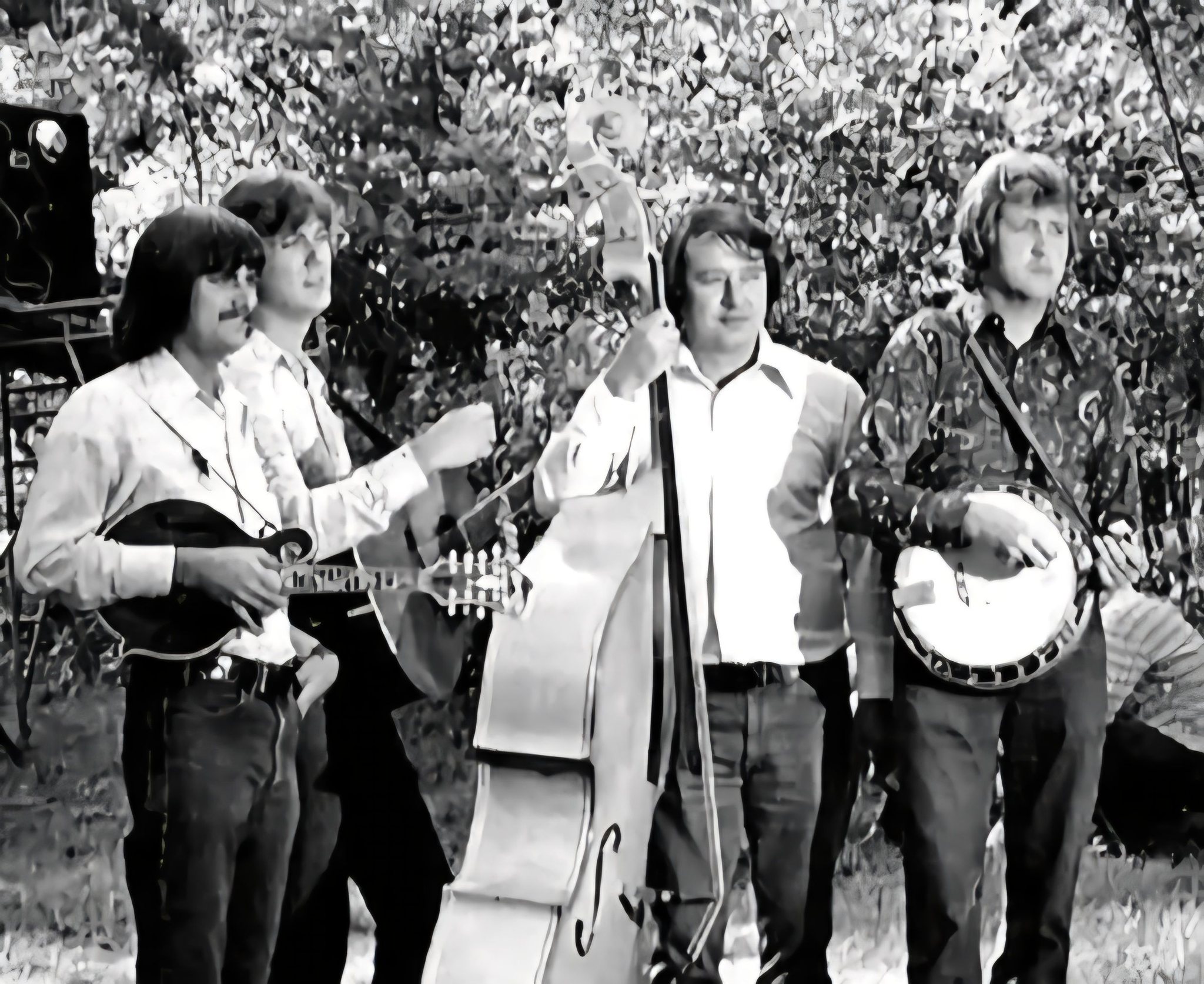 Bluegrass - Bluegrass with class. #bluegrasslife | Facebook