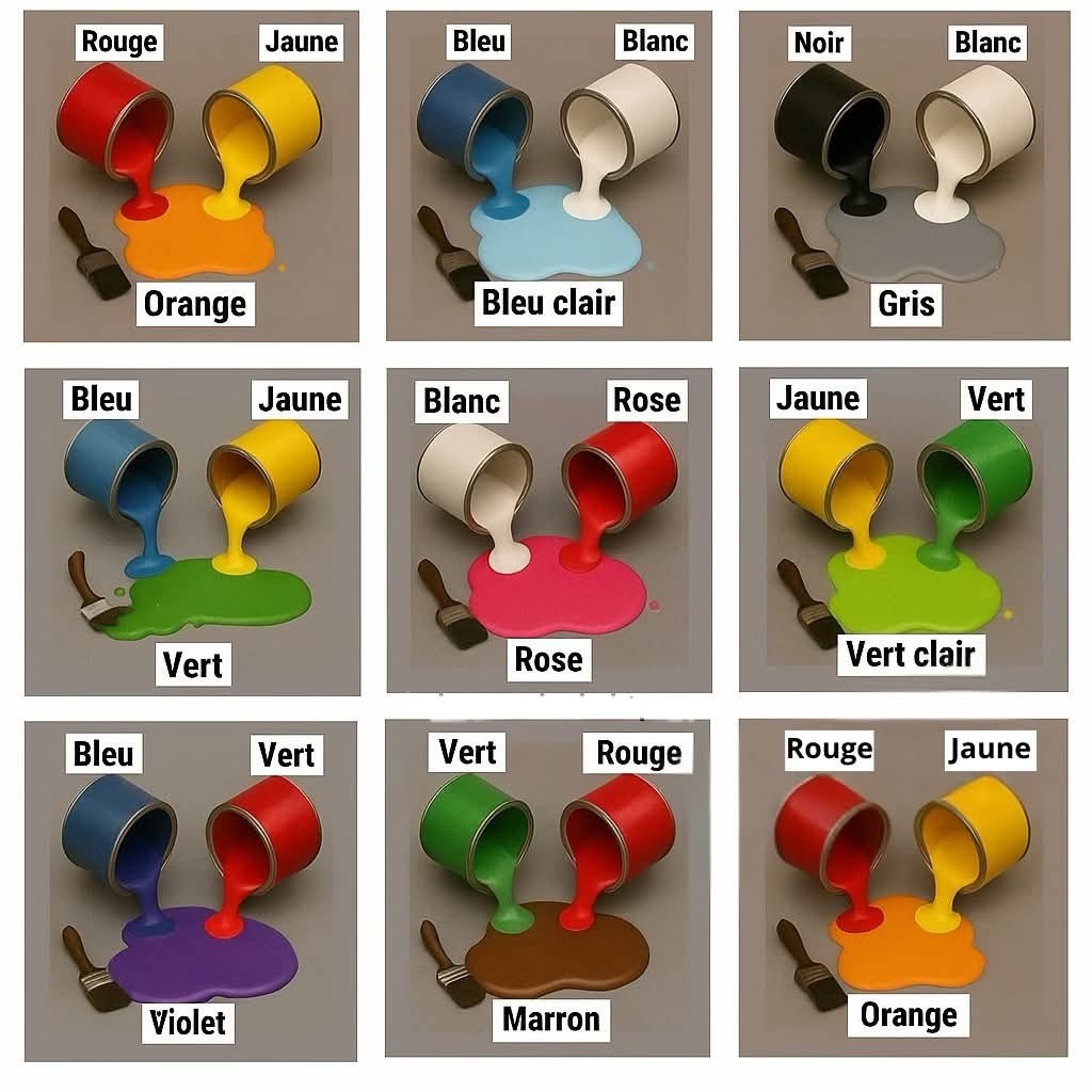 Vols Et Tiges Intégrés Target Darts K-Flex - Pack De 9 - Multi-couleurs - Pour Fléchettes Précision