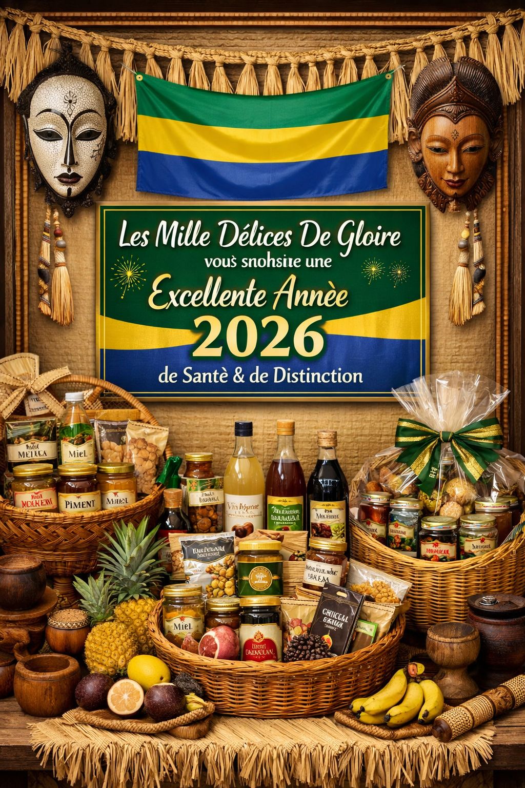 Allazone Sable Coloré 22 Couleurs – 770g Pour Peinture, Loisirs Créatifs Et Déco DIY